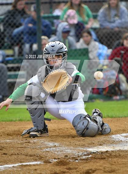 Thumbnail 1 in McCurtain @ Gore photogallery.