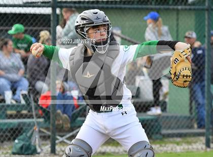 Thumbnail 2 in McCurtain @ Gore photogallery.