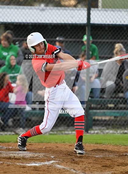 Thumbnail 2 in McCurtain @ Gore photogallery.