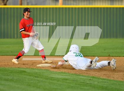 Thumbnail 3 in McCurtain @ Gore photogallery.