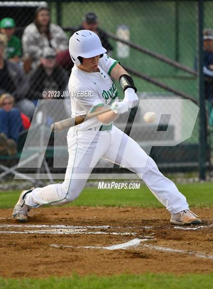 Thumbnail 2 in McCurtain @ Gore photogallery.