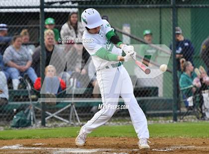 Thumbnail 3 in McCurtain @ Gore photogallery.