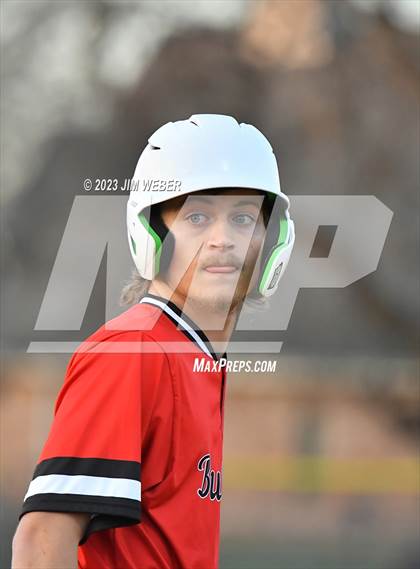 Thumbnail 2 in McCurtain @ Gore photogallery.
