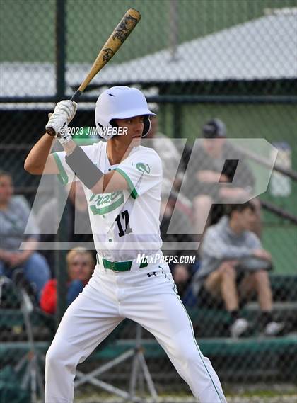 Thumbnail 1 in McCurtain @ Gore photogallery.