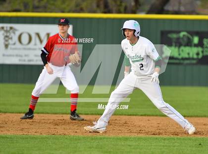 Thumbnail 3 in McCurtain @ Gore photogallery.