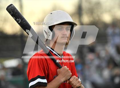 Thumbnail 2 in McCurtain @ Gore photogallery.