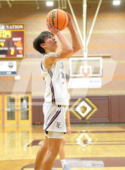 Thumbnail 1 in Chaparral @ Faith Lutheran photogallery.