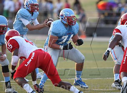 Thumbnail 2 in Lawton @ Eisenhower photogallery.