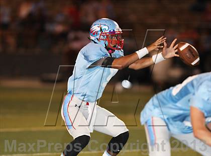 Thumbnail 3 in Lawton @ Eisenhower photogallery.