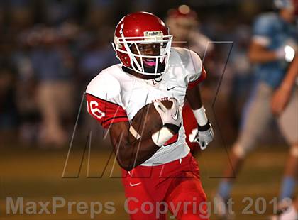 Thumbnail 1 in Lawton @ Eisenhower photogallery.