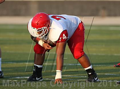 Thumbnail 2 in Lawton @ Eisenhower photogallery.