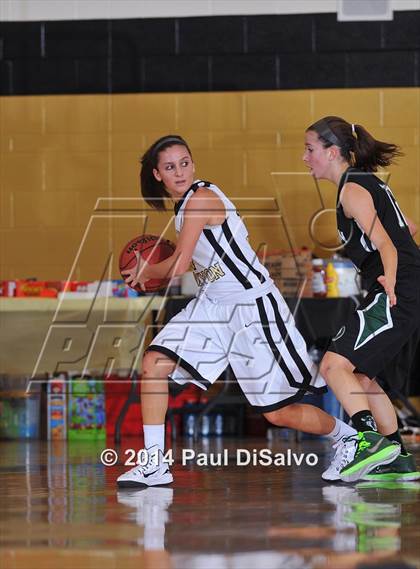 Thumbnail 3 in D'Evelyn @ Rock Canyon (Rock Canyon Tournament) photogallery.
