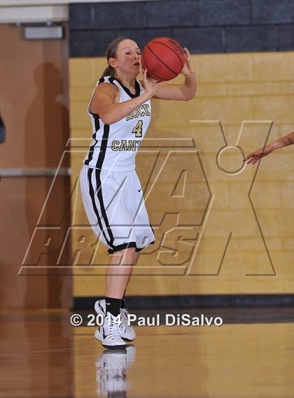 Thumbnail 2 in D'Evelyn @ Rock Canyon (Rock Canyon Tournament) photogallery.