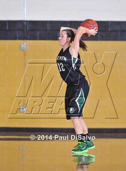 Thumbnail 2 in D'Evelyn @ Rock Canyon (Rock Canyon Tournament) photogallery.