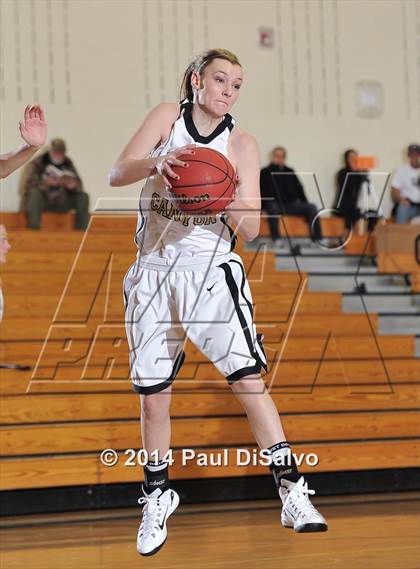 Thumbnail 1 in D'Evelyn @ Rock Canyon (Rock Canyon Tournament) photogallery.