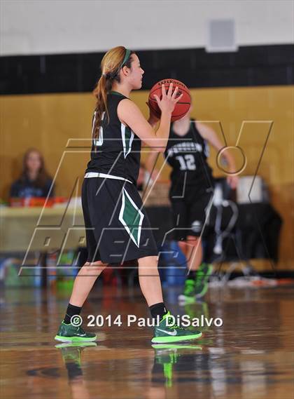 Thumbnail 3 in D'Evelyn @ Rock Canyon (Rock Canyon Tournament) photogallery.