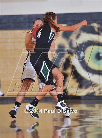 Thumbnail 2 in D'Evelyn @ Rock Canyon (Rock Canyon Tournament) photogallery.