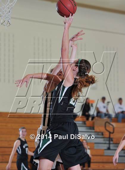 Thumbnail 3 in D'Evelyn @ Rock Canyon (Rock Canyon Tournament) photogallery.