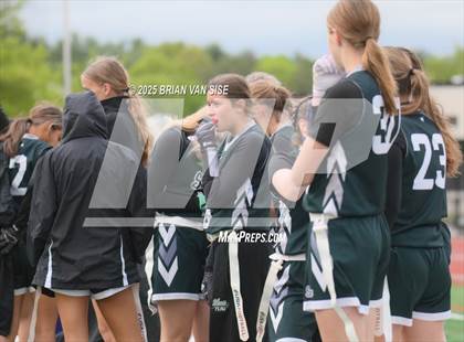 Thumbnail 1 in Shaker @ Shenendehowa (NYSPHSSA Section 2 Class A Semifinal) photogallery.