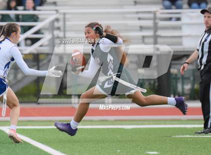 Thumbnail 2 in Shaker @ Shenendehowa (NYSPHSSA Section 2 Class A Semifinal) photogallery.