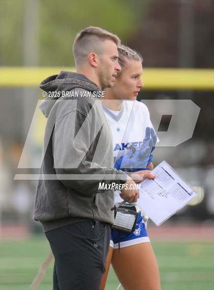 Thumbnail 1 in Shaker @ Shenendehowa (NYSPHSSA Section 2 Class A Semifinal) photogallery.