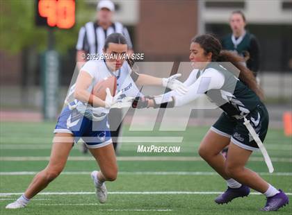 Thumbnail 3 in Shaker @ Shenendehowa (NYSPHSSA Section 2 Class A Semifinal) photogallery.