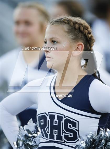 Thumbnail 3 in Mountain Crest @ Ridgeline photogallery.