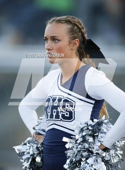 Thumbnail 1 in Mountain Crest @ Ridgeline photogallery.
