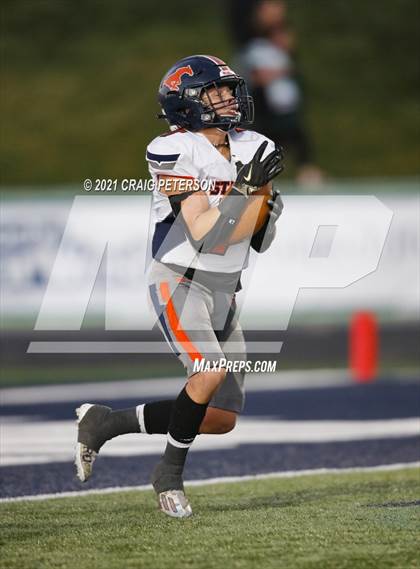 Thumbnail 3 in Mountain Crest @ Ridgeline photogallery.
