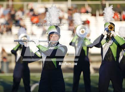 Thumbnail 2 in Mountain Crest @ Ridgeline photogallery.