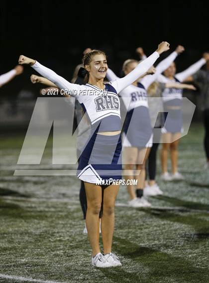 Thumbnail 3 in Mountain Crest @ Ridgeline photogallery.