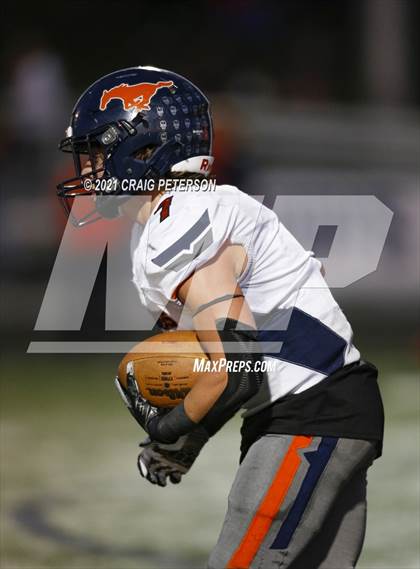 Thumbnail 1 in Mountain Crest @ Ridgeline photogallery.