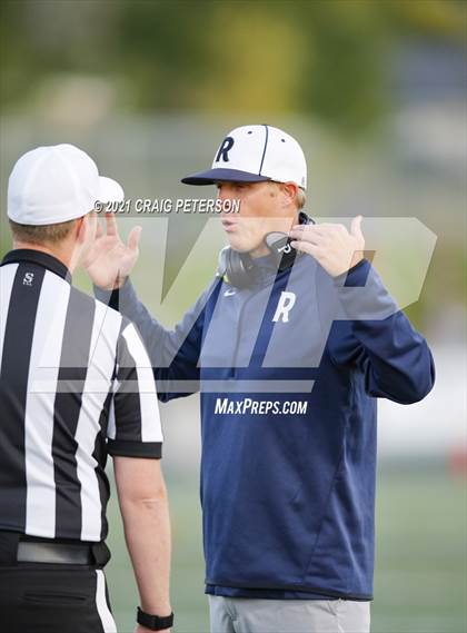 Thumbnail 2 in Mountain Crest @ Ridgeline photogallery.