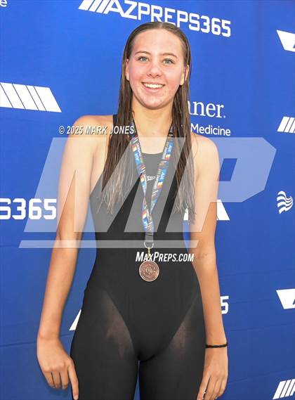 Thumbnail 1 in AIA Division III Championships (Awards) photogallery.