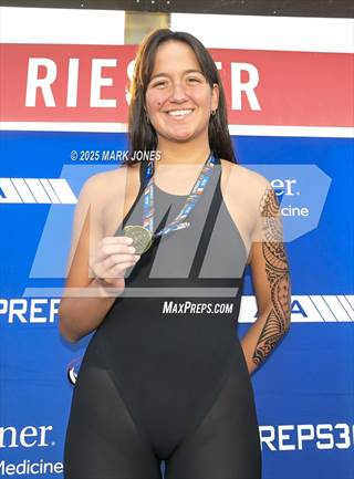 AIA Division III Championships (Awards)