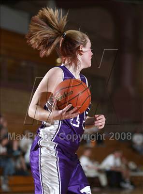 Thumbnail 1 in CO Coaches of Girls Sports 5A All-State Games photogallery.