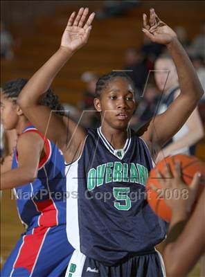 Thumbnail 1 in CO Coaches of Girls Sports 5A All-State Games photogallery.