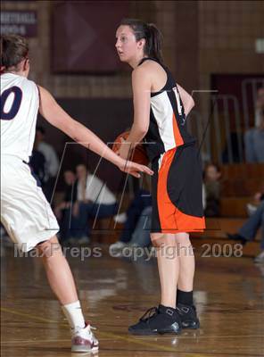 Thumbnail 1 in CO Coaches of Girls Sports 5A All-State Games photogallery.