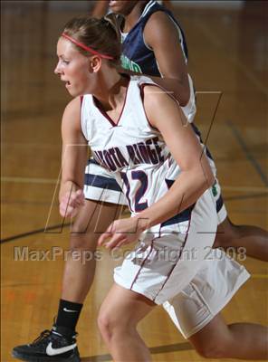 Thumbnail 1 in CO Coaches of Girls Sports 5A All-State Games photogallery.