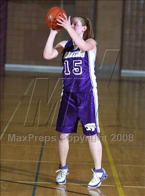 Thumbnail 3 in CO Coaches of Girls Sports 5A All-State Games photogallery.