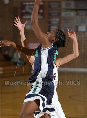 Thumbnail 1 in CO Coaches of Girls Sports 5A All-State Games photogallery.