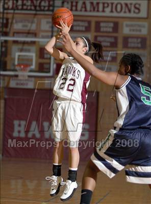 Thumbnail 1 in CO Coaches of Girls Sports 5A All-State Games photogallery.