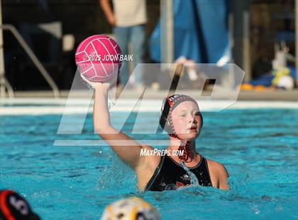Thumbnail 1 in Alameda vs Merced (Tri-Valley Invitational) photogallery.