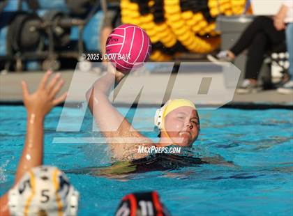 Thumbnail 1 in Alameda vs Merced (Tri-Valley Invitational) photogallery.