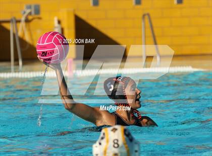 Thumbnail 1 in Alameda vs Merced (Tri-Valley Invitational) photogallery.