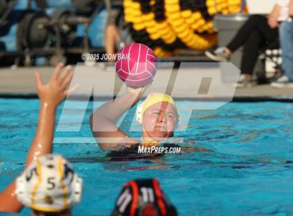 Thumbnail 3 in Alameda vs Merced (Tri-Valley Invitational) photogallery.