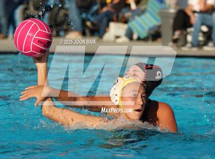 Thumbnail 2 in Alameda vs Merced (Tri-Valley Invitational) photogallery.