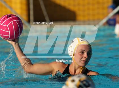 Thumbnail 2 in Alameda vs Merced (Tri-Valley Invitational) photogallery.
