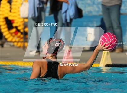 Thumbnail 3 in Alameda vs Merced (Tri-Valley Invitational) photogallery.