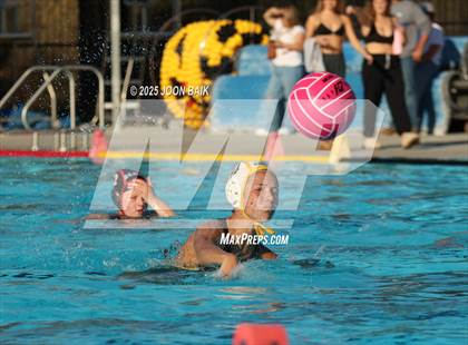 Thumbnail 1 in Alameda vs Merced (Tri-Valley Invitational) photogallery.